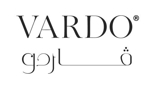 VARDO